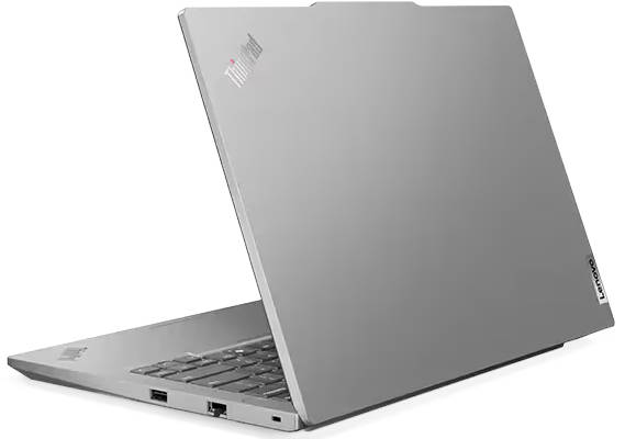Lenovo ThinkPad E14 Gen 6 (21M3S08600) Laptop (AMD Octa Core Ryzen 7/16 GB/512 GB SSD/Windows 11)