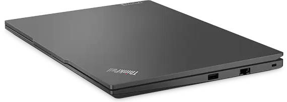 Lenovo ThinkPad E14 Gen 6 (21M3S08600) Laptop (AMD Octa Core Ryzen 7/16 GB/512 GB SSD/Windows 11)