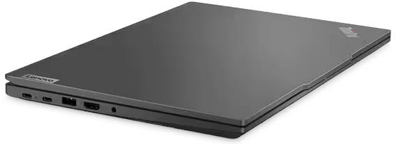 Lenovo ThinkPad E14 Gen 6 (21M3S08600) Laptop (AMD Octa Core Ryzen 7/16 GB/512 GB SSD/Windows 11)