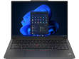 Lenovo Gen 6 (21M3S08600)