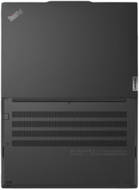 Lenovo ThinkPad E14 Gen 6 (21M7S0SF00) Laptop (Core Ultra 7/16 GB/512 GB SSD/Windows 11)