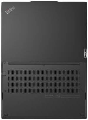 Lenovo ThinkPad E14 Gen 6 (21M7S0SF00) Laptop (Core Ultra 7/16 GB/512 GB SSD/Windows 11)