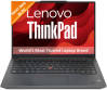 Lenovo ThinkPad E14 Gen 6 (21M7S0SF00) Laptop (Core Ultra 7/16 GB/512 GB SSD/Windows 11)