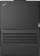 Lenovo ThinkPad E14 Gen 6 (21M7S0SG00) Laptop (Core Ultra 7/16 GB/1 TB SSD/Windows 11) Laptop