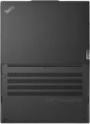 Lenovo ThinkPad E14 Gen 6 (21M7S0SH00) Laptop (Core Ultra 5/16 GB/1 TB SSD/Windows 11)
