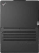 Lenovo ThinkPad E14 Gen 6 (21M7S0SJ00) Laptop (Core Ultra 5/16 GB/512 GB SSD/Windows 11)