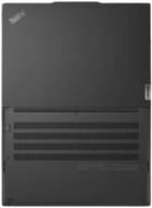 Lenovo ThinkPad E14 Gen 6 (21M7S0SJ00) Laptop (Core Ultra 5/16 GB/512 GB SSD/Windows 11)