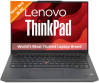 Lenovo ThinkPad E14 Gen 6 (21M7S0SJ00) Laptop (Core Ultra 5/16 GB/512 GB SSD/Windows 11)