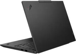 Lenovo ThinkPad E14 Gen 7 (21SYS1A900) Laptop (Core Ultra 5 (Series 2)/16 GB/512 GB SSD/DOS)