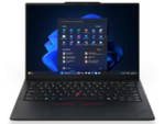 Lenovo ThinkPad E14 Gen 7 (21SYS1A900) Laptop (Core Ultra 5 (Series 2)/16 GB/512 GB SSD/DOS)