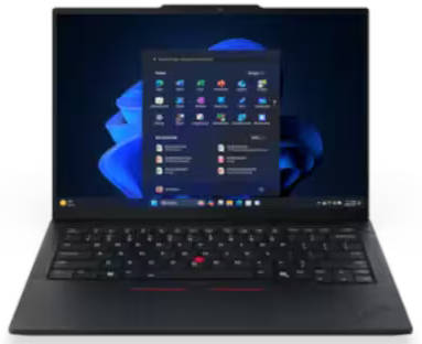 Lenovo ThinkPad E14 Gen 7 (21SYS1A900) Laptop (Core Ultra 5 (Series 2)/16 GB/512 GB SSD/DOS)