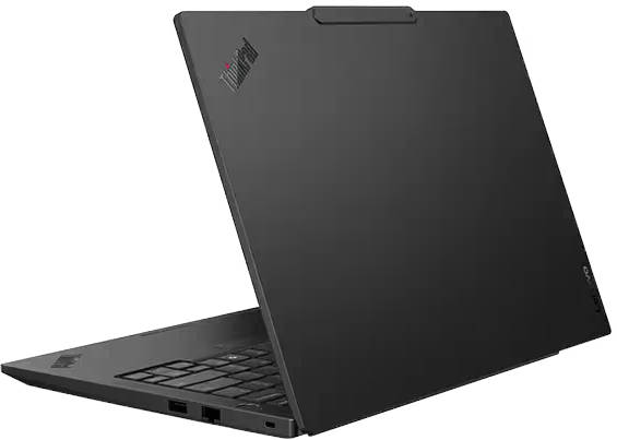 Lenovo ThinkPad E14 Gen 7 (21SYS1A900) Laptop (Core Ultra 5 (Series 2)/16 GB/512 GB SSD/DOS)