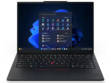 Lenovo Gen 7 (21SYS1A900)