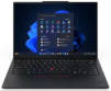 Lenovo ThinkPad E14 Gen 7 (21SYS1A900) Laptop (Core Ultra 5 (Series 2)/16 GB/512 GB SSD/DOS)
