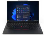 Lenovo ThinkPad E14 Gen 7 (21TAS0PJ00) Laptop (Core 3  Series 1 /8 GB/512 GB SSD/DOS)