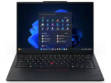 Lenovo Gen 7 (21TAS0PJ00)