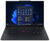 Lenovo ThinkPad E14 Gen 7 (21TAS0PJ00) Laptop (Core 3  Series 1 /8 GB/512 GB SSD/DOS)