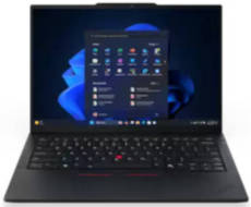 Lenovo ThinkPad E14 Gen 7 (21TAS0PM00) Laptop (Core 5  Series 2 /16 GB/512 GB SSD)