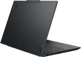 Lenovo ThinkPad E14 Gen 7 (21TAS0PM00) Laptop (Core 5  Series 2 /16 GB/512 GB SSD)