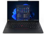 Lenovo ThinkPad E14 Gen 7 (21TAS0PM00) Laptop (Core 5  Series 2 /16 GB/512 GB SSD)