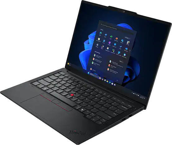 Lenovo ThinkPad E14 Gen 7 (21TAS0PM00) Laptop (Core 5  Series 2 /16 GB/512 GB SSD)
