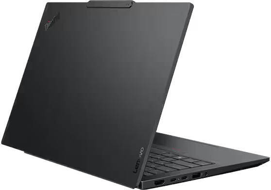 Lenovo ThinkPad E14 Gen 7 (21TAS0PM00) Laptop (Core 5  Series 2 /16 GB/512 GB SSD)