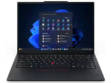 Lenovo Gen 7 (21TAS0PM00)