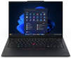 Lenovo ThinkPad E14 Gen 7 (21TAS0PM00) Laptop (Core 5  Series 2 /16 GB/512 GB SSD)
