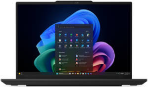 Lenovo ThinkPad E14 Gen 7 (21U2S00N00) Laptop (Core Ultra 5/16 GB/512 GB SSD/Windows 11)