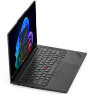Lenovo ThinkPad E14 Gen 7 (21U2S00N00) Laptop (Core Ultra 5/16 GB/512 GB SSD/Windows 11)