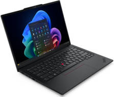 Lenovo ThinkPad E14 Gen 7 (21U2S00N00) Laptop (Core Ultra 5/16 GB/512 GB SSD/Windows 11)