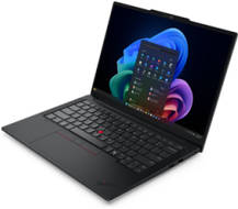 Lenovo ThinkPad E14 Gen 7 (21U2S00N00) Laptop (Core Ultra 5/16 GB/512 GB SSD/Windows 11)