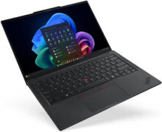 Lenovo ThinkPad E14 Gen 7 (21U2S00N00) Laptop (Core Ultra 5/16 GB/512 GB SSD/Windows 11)