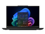 Lenovo ThinkPad E14 Gen 7 (21U2S00N00) Laptop (Core Ultra 5/16 GB/512 GB SSD/Windows 11)