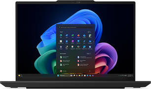 Lenovo ThinkPad E14 Gen 7 (21U2S00N00) Laptop (Core Ultra 5/16 GB/512 GB SSD/Windows 11) Laptop