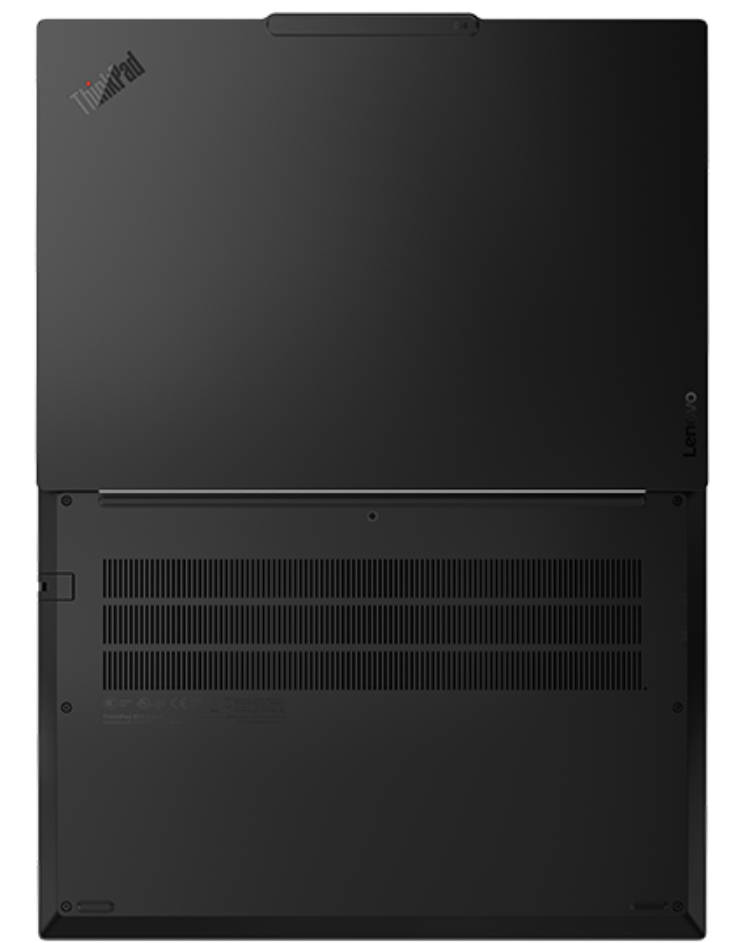 Lenovo ThinkPad E14 Gen 7 (21U2S00N00) Laptop (Core Ultra 5/16 GB/512 GB SSD/Windows 11)