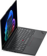 Lenovo ThinkPad E14 Gen 7 (21U2S00N00) Laptop (Core Ultra 5/16 GB/512 GB SSD/Windows 11) Laptop