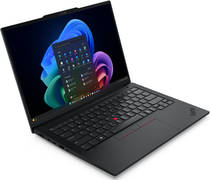 Lenovo ThinkPad E14 Gen 7 (21U2S00N00) Laptop (Core Ultra 5/16 GB/512 GB SSD/Windows 11) Laptop