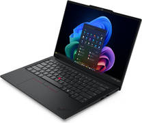 Lenovo ThinkPad E14 Gen 7 (21U2S00N00) Laptop (Core Ultra 5/16 GB/512 GB SSD/Windows 11) Laptop