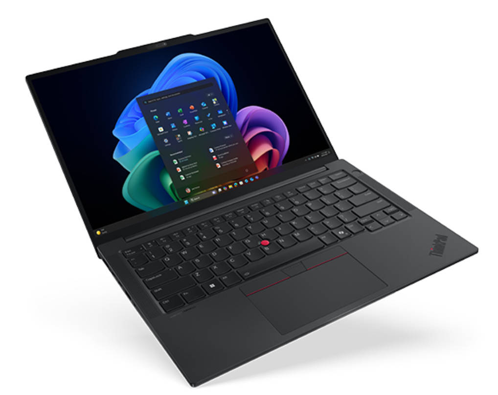 Lenovo ThinkPad E14 Gen 7 (21U2S00N00) Laptop (Core Ultra 5/16 GB/512 GB SSD/Windows 11)