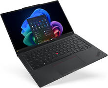Lenovo ThinkPad E14 Gen 7 (21U2S00N00) Laptop (Core Ultra 5/16 GB/512 GB SSD/Windows 11) Laptop
