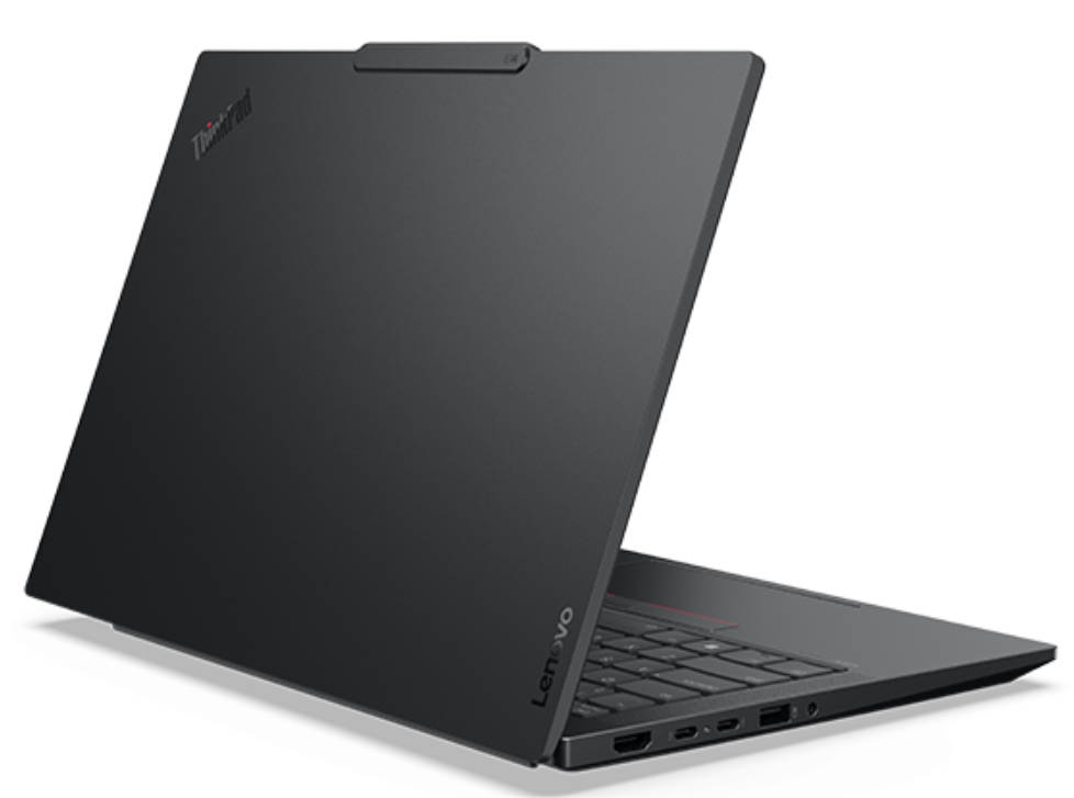 Lenovo ThinkPad E14 Gen 7 (21U2S00N00) Laptop (Core Ultra 5/16 GB/512 GB SSD/Windows 11)