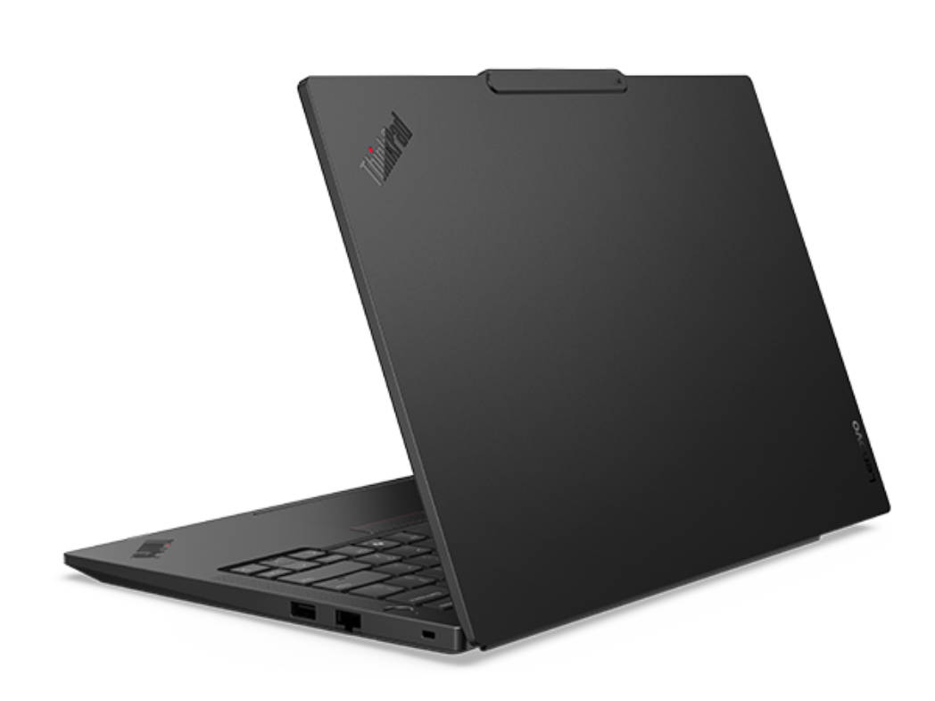 Lenovo ThinkPad E14 Gen 7 (21U2S00N00) Laptop (Core Ultra 5/16 GB/512 GB SSD/Windows 11)