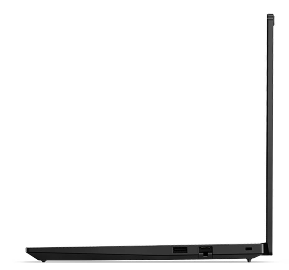 Lenovo ThinkPad E14 Gen 7 (21U2S00N00) Laptop (Core Ultra 5/16 GB/512 GB SSD/Windows 11)