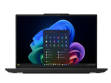 Lenovo Gen 7 (21U2S00N00)
