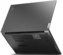 Lenovo Thinkpad E15 (21E6S05B00) Laptop (Core i5 12th Gen/8 GB/512 GB SSD/Windows 11)