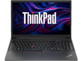 Compare Lenovo Thinkpad E15 (Intel Core i5 12th Gen/8 GB//Windows 11 Home Basic)