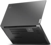 Lenovo Thinkpad E15 (21E6S05B00) Laptop (Core i5 12th Gen/8 GB/512 GB SSD/Windows 11) Laptop