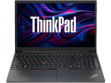 Lenovo Thinkpad E15 (21E6S05B00) Laptop (Core i5 12th Gen/8 GB/512 GB SSD/Windows 11) price in India