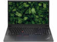Lenovo Gen 4 (21E6S05E00)